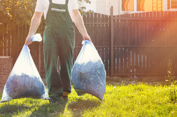 Best Carpet Removal and Disposal  in Reidsville, GA